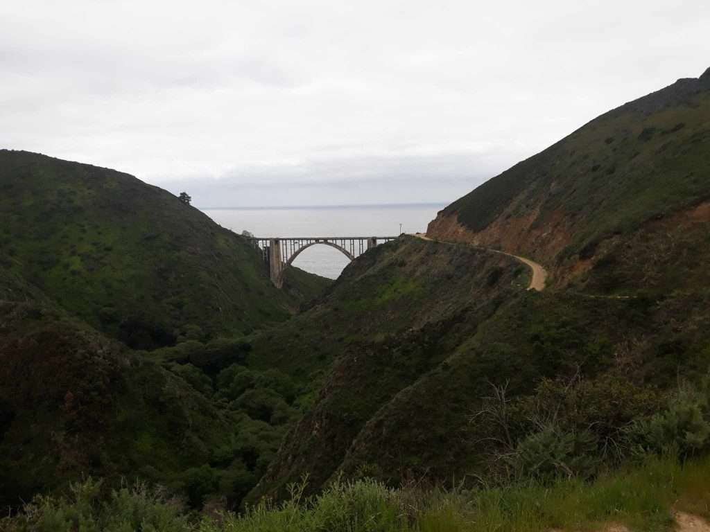 Big Sur